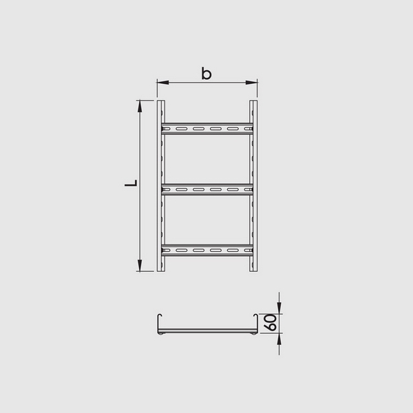 https://www.promont.rs/images/products/big/3735.jpg