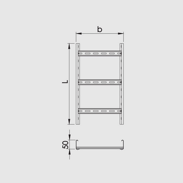 https://www.promont.rs/images/products/big/3852.jpg