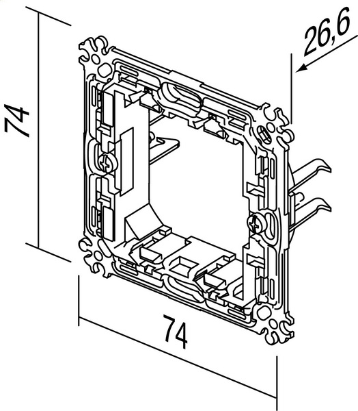 https://www.promont.rs/images/products/big/4105.jpg